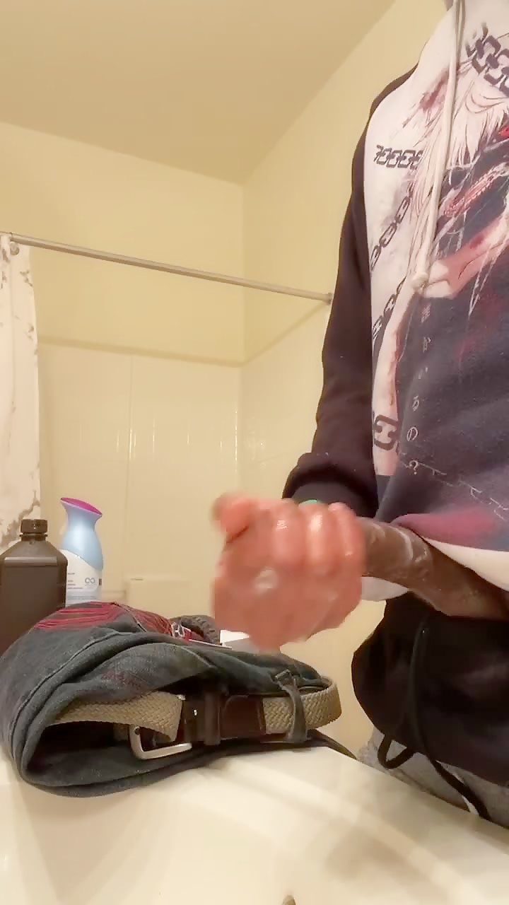 Thumb 12