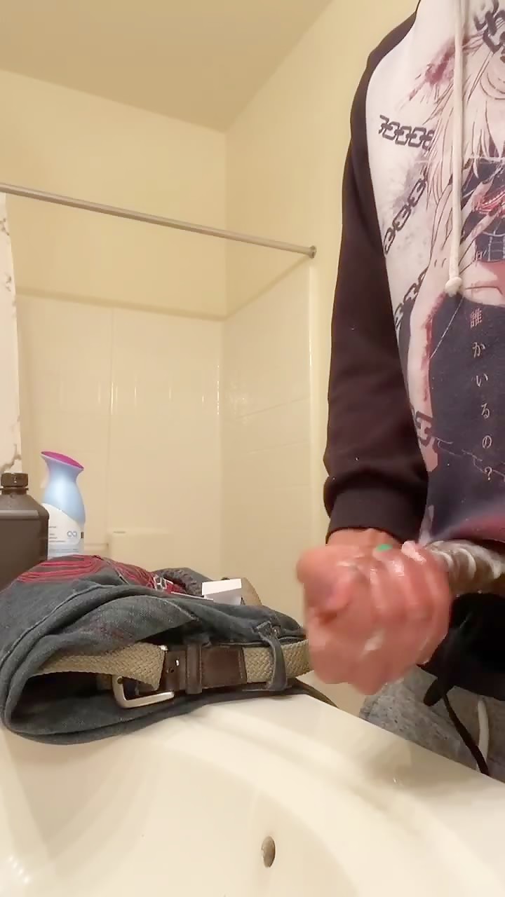 Thumb 14
