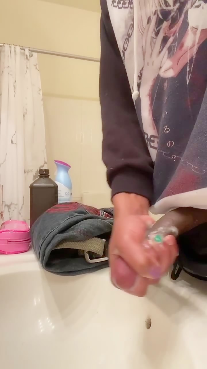 Thumb 19