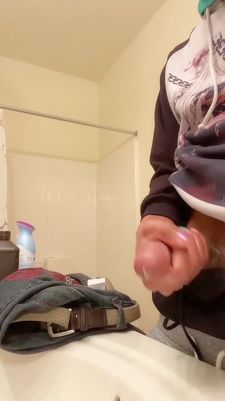 Thumb 7