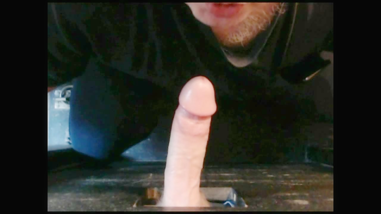 Thumb 10