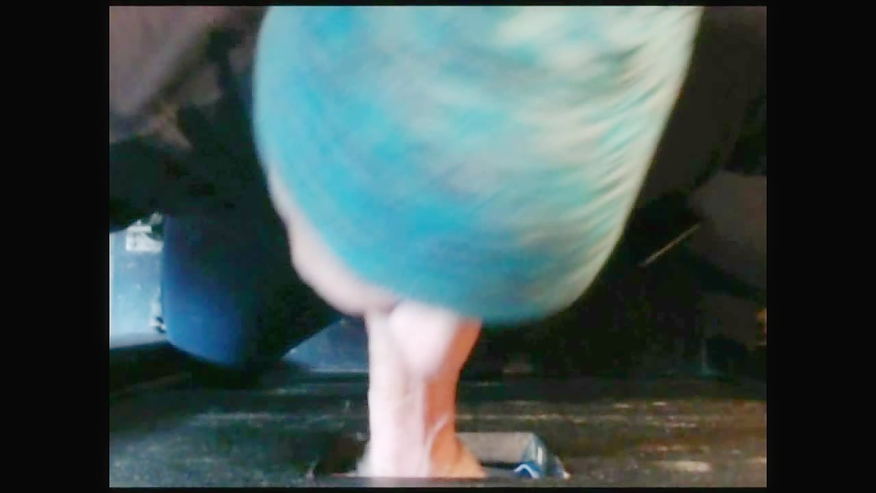 Thumb 14