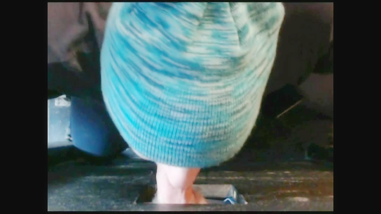 Thumb 15