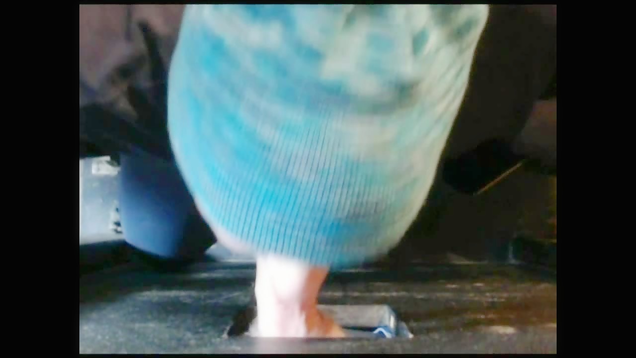 Thumb 17