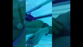 Thumb 6