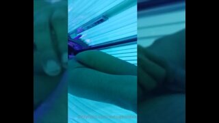 Thumb 8