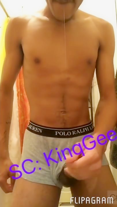 Thumb 10