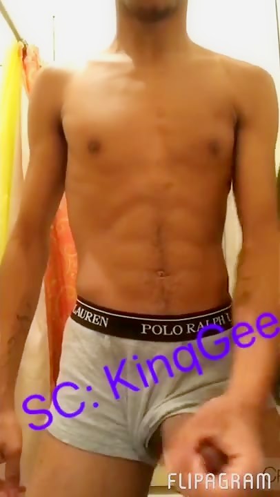 Thumb 12
