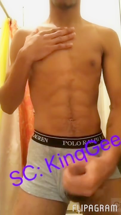 Thumb 13