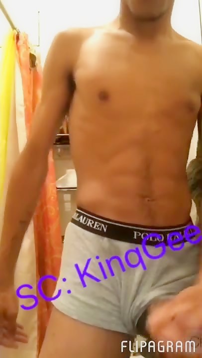 Thumb 14