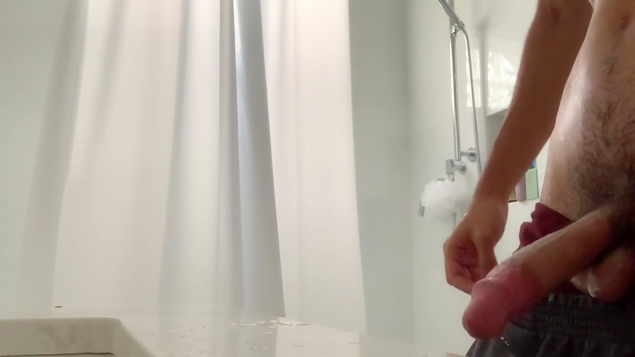 Thumb 20
