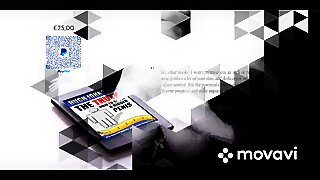 Thumb 9