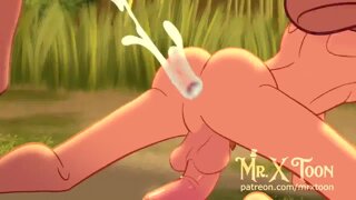 Thumb 9