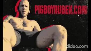 Thumb 10