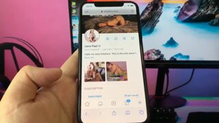 Thumb 10