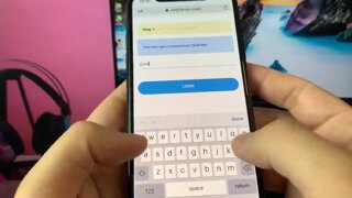 Thumb 9