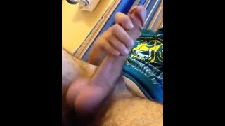 Thumb 5