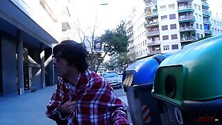 Thumb 1