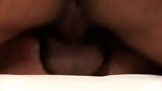 Thumb 9