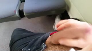 Thumb 1