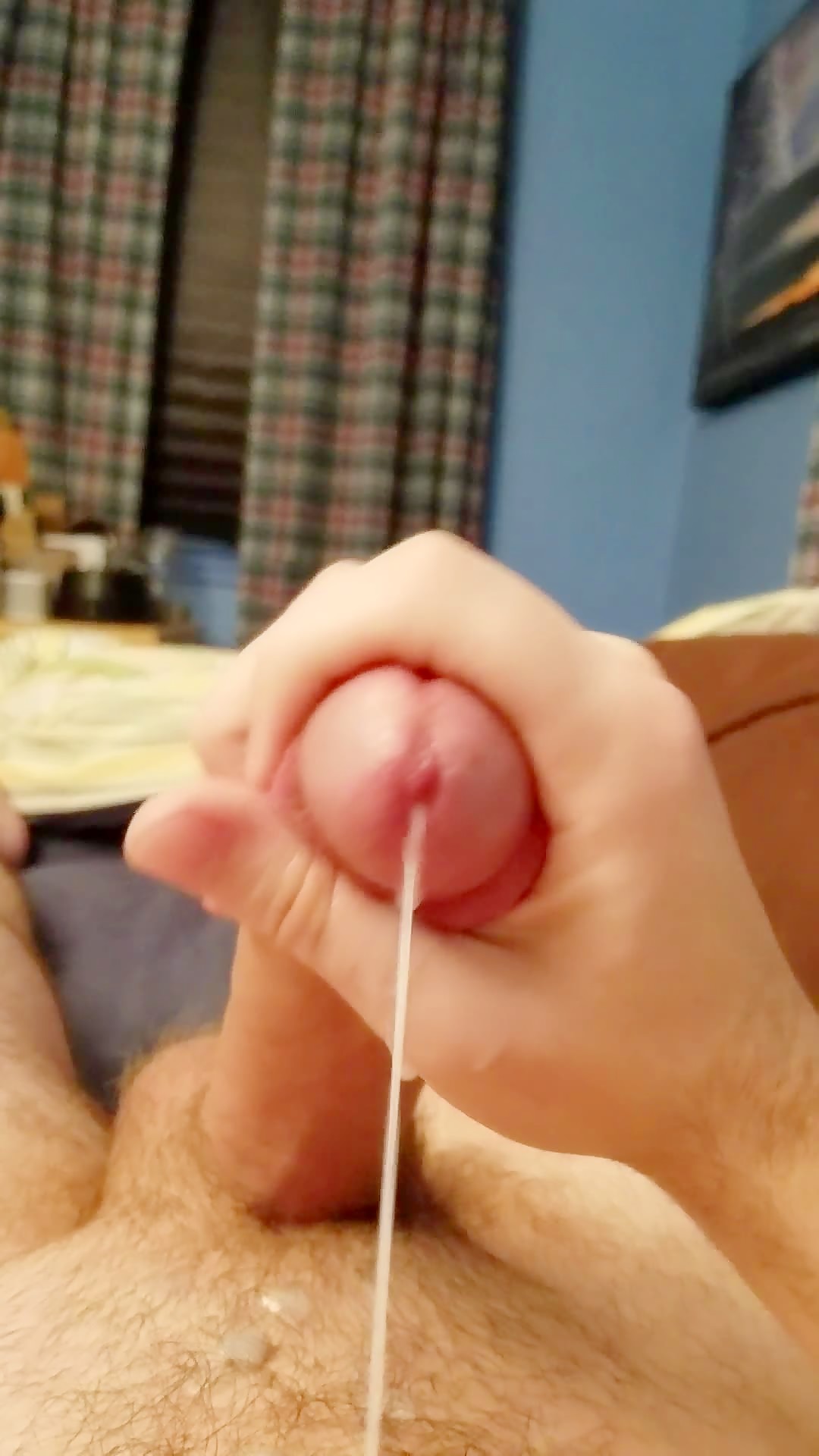 Thumb 17