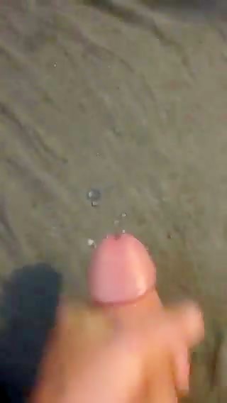 Thumb 13