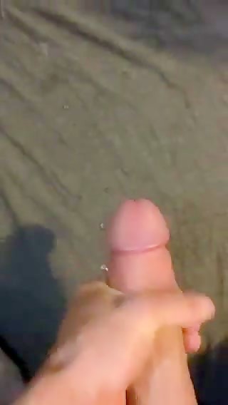 Thumb 14