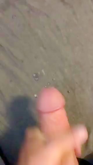 Thumb 15