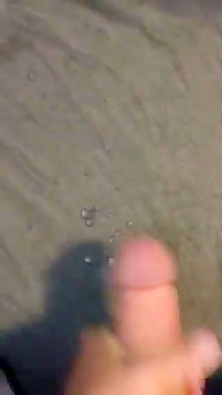 Thumb 16