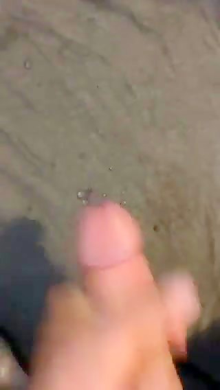 Thumb 17