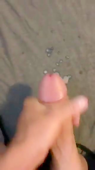 Thumb 18