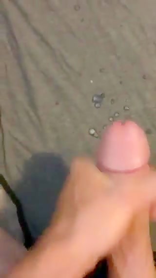 Thumb 19
