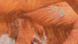 Thumb 9