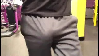 Thumb 10
