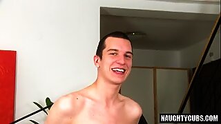 Thumb 10
