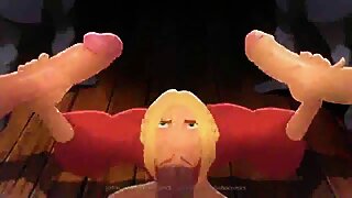 Thumb 8