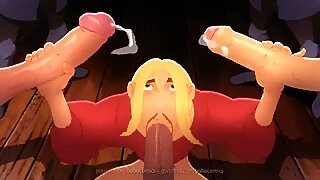Thumb 9
