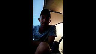 Thumb 1