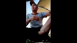 Thumb 7