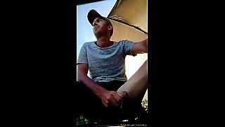Thumb 9