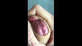 Thumb 6