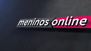 Thumb 10