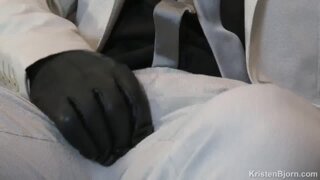 Thumb 1