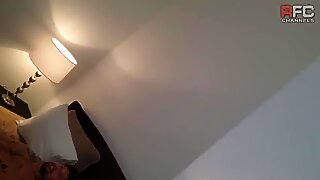 Thumb 10