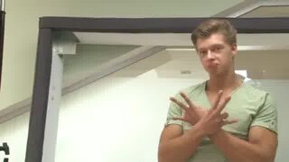 Big dick Bel ami