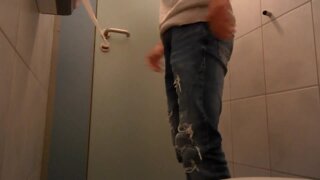 Thumb 1