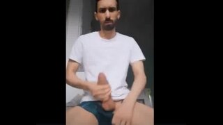 Thumb 9