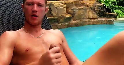 Thumb 6