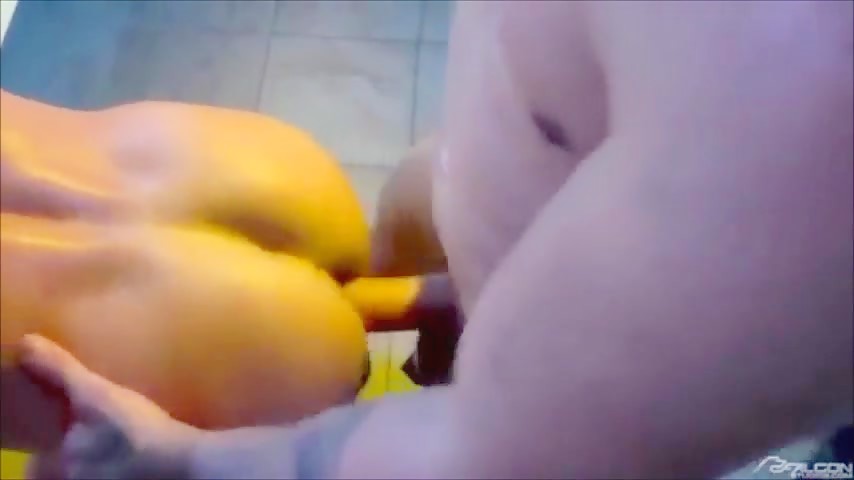Thumb 16