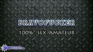 Thumb 10